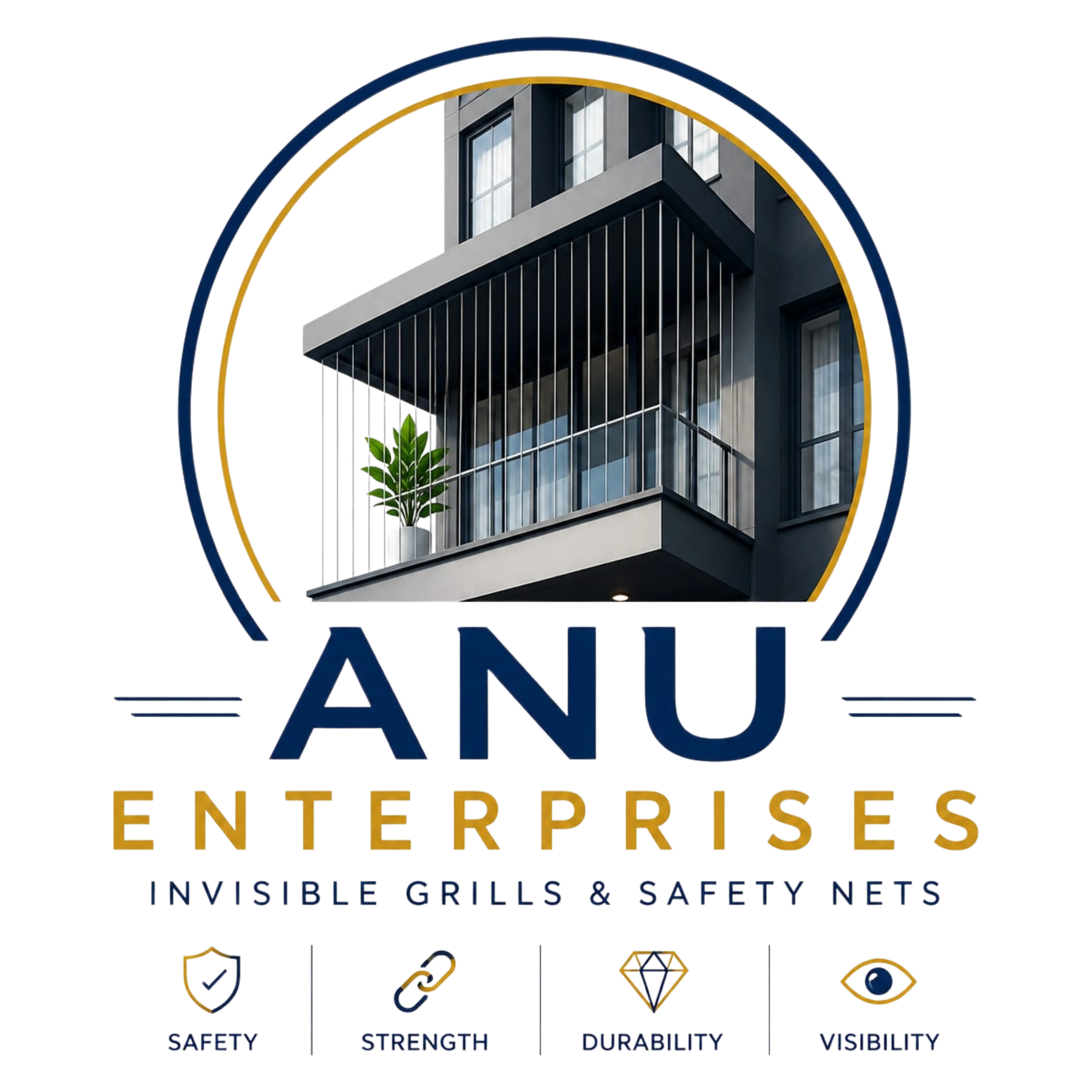 Anu Enterprises